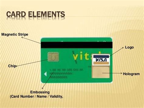 smart card was first introduced in which country|examples of smart card.